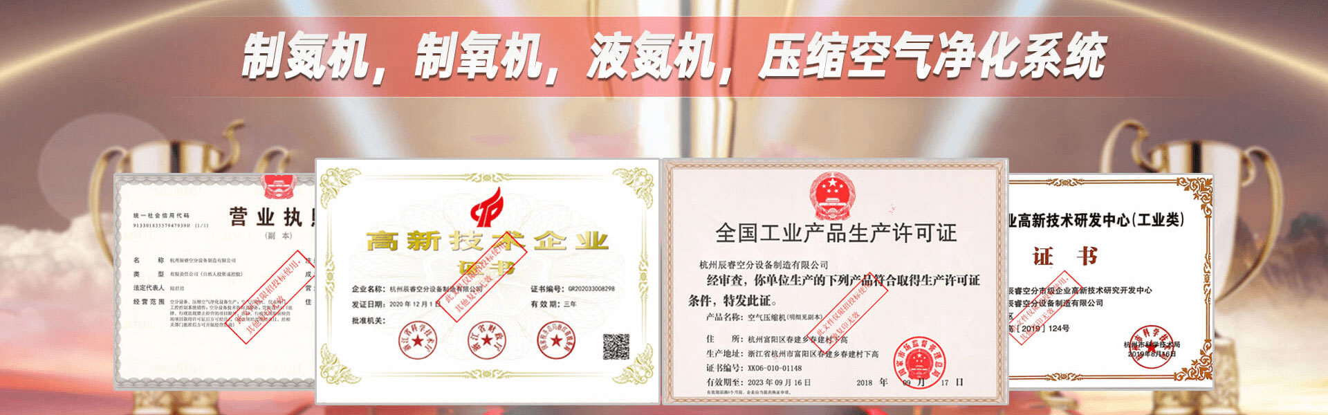 ݿk8ҳշ豸޹˾